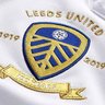 UpsDowns8's profile picture. Huge Leeds fan #MOT #LUFC