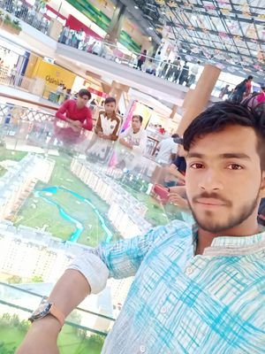 im_ziddi's profile picture. I Ziddi boy.