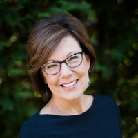 Brenda Schoepp (@brendaschoepp) Twitter profile photo