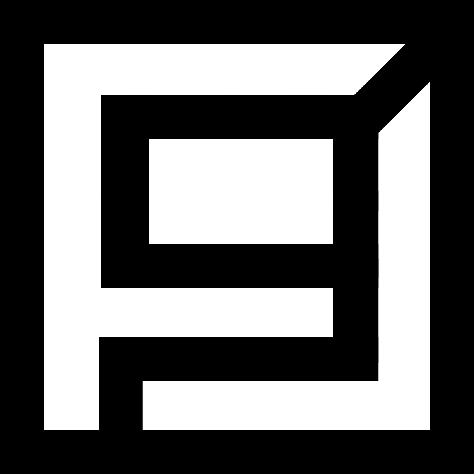 FLG_ENT's profile picture. “art in abundance” Music | Apparel | Entertainment #FullyLoaded💕