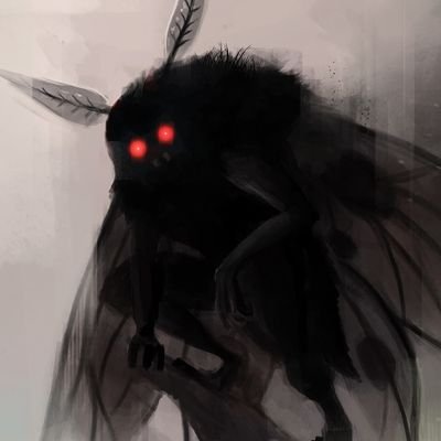 xyureiNekox's profile picture. I write more than I sleep. They/Them.
Something incomplete that tries to pretend to be human.