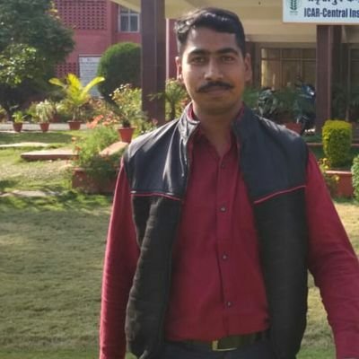zEidsXgGCCSbCol's profile picture. इस धरा का इस धरा पर सब धरा रह जायेगा