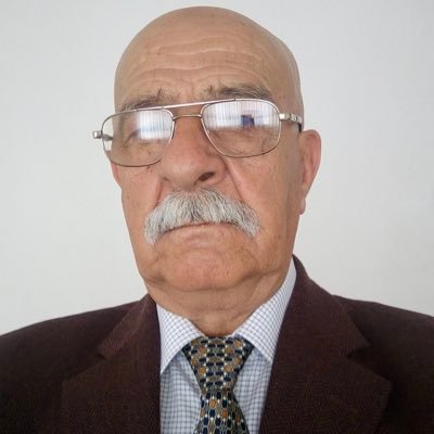 HalisGokcan's profile picture. 