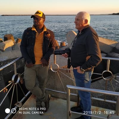 Stanley30382503's profile picture. have fun and business