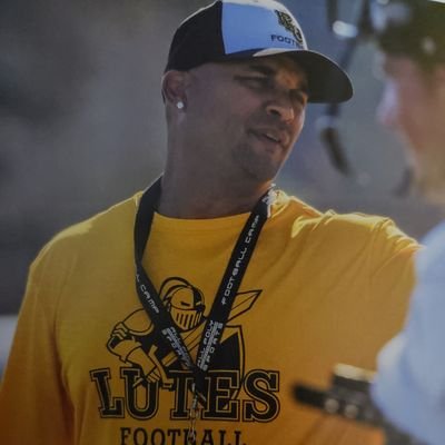 coachrdaley Profile Picture