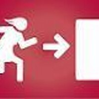 gewalt-los.de (@gewaltlos) Twitter profile photo