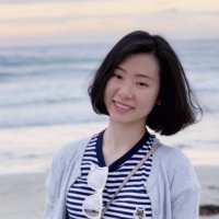 Qiaosi (Chelsea) Wang ๐ฆ@qiaosiwang (@qiaosi_wang) 's Twitter Profile Photo Qiaosi (Chelsea) Wang ๐ฆ@qiaosiwang (@qiaosi_wang) 's Twitter Profile Photo