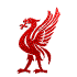 liverweb's profile picture. season ticket holder at Liverpool and statto of the Reds. 🏴󠁧󠁢󠁳󠁣󠁴󠁿