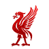 liverweb's profile picture. season ticket holder at Liverpool and statto of the Reds. 🏴󠁧󠁢󠁳󠁣󠁴󠁿
