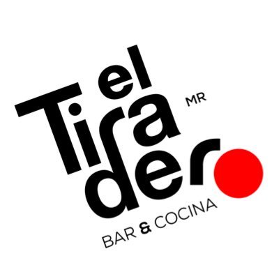 Bar & Cocina. Simplemente el mejor lugar para disfrutar la música en vivo de todo Puebla. ¡TIRAMOS LOS PROBLEMAS!