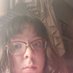 Jessica Lynn robertson (@jessicalynnrob6) Twitter profile photo Jessica Lynn robertson (@jessicalynnrob6) Twitter profile photo