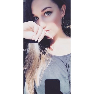 erikaawise's profile picture. 