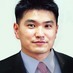내 자신의 성공에서만 신의 자비를 느끼는 겁쟁이가 되지 않도록 하시고 나의 실패에서도 신의 손길을 느끼게 하소서.”(라빈드라나트 타고르 ‘기도)