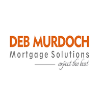 Deb Murdoch - Saskatoon Mortgage Broker TMG(@DebMurdochTMG) 's Twitter Profile Photo