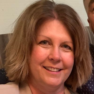 Superintendent of Portola Valley School District