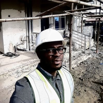 Project Architect (Manager) • Google © Data Analyst • Alx © Virtual Assistant | imohuchenna00@gmail.com