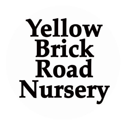 Yellow Brick Road Nursery