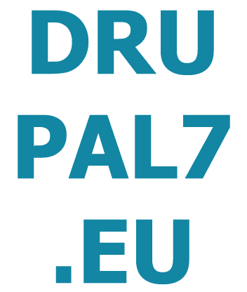 drupal7.eu : coming soon online
