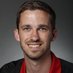 Donovan Dowling (@donovanldowling) Twitter profile photo Donovan Dowling (@donovanldowling) Twitter profile photo