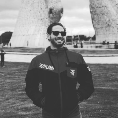 THE_Soos's profile picture. It's the small things that make perfection, but perfection is no small thing. I CAME, I SAW, I CONQUERED.