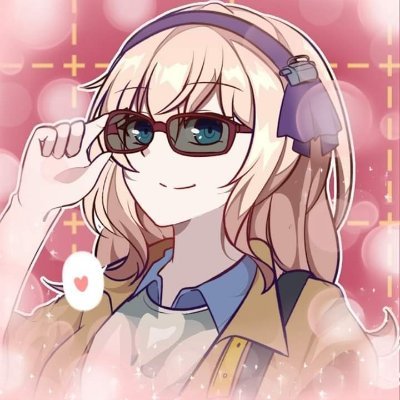 yuri enthusiast. SayaHaru stan. mind the occasional def/geopol rts. my tastes are trash and so am I
profile pic HMNZS Leander 75 by @/creepy_himecchi