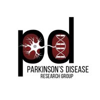 Parkinson's Disease Research Group(@PDresearchSU) 's Twitter Profileg