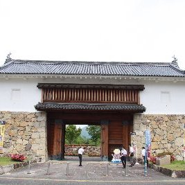 京都舞鶴 田辺籠城戦国まつり 9月29日開城 Maizurusengoku Twitter 京都舞鶴 田辺籠城戦国まつり 9月29日開城 Maizurusengoku Twitter