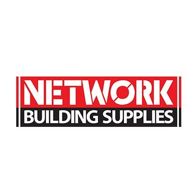 Network Building Supplies