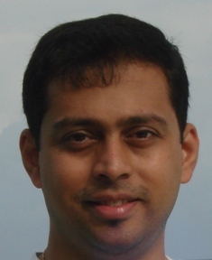 sudhade1's profile picture. Love simple pleasures of life (read sleeping) | Hate Technology Hype | Quizzer | Wannabe Aviator | Believer in Value Addition