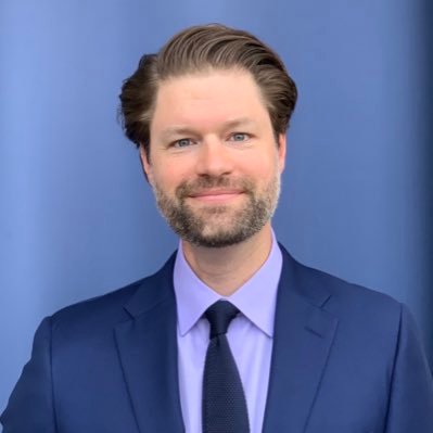 erikkellison's profile picture. Medical Science Liaison, Cardiovascular, Bristol Myers Squibb. Content is my own.