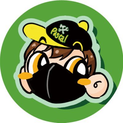 🤝フォロワー様は大切な宝物です✨ 現在【オイルマン陽光台店】は一緒に働いてくれる仲間を募集しております🙆♀️ 定休日毎週火曜日、オイル交換、タイヤ交換、車検、何でもやります🚗 気になる方はリプでもDMでも何でも下さい‼️