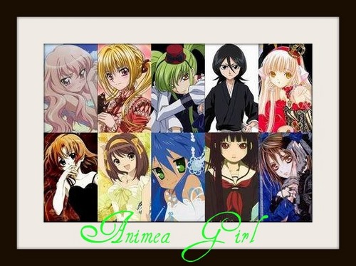 enmamarie13's profile picture. 