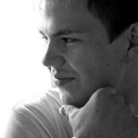 Per-Inge Naustvik (@plinge93) 's Twitter Profile