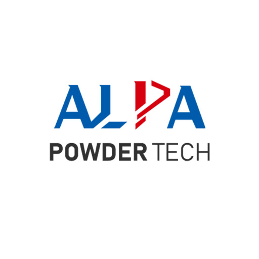 ALPA(Equity Code: 171033)，THE WORLD’S LEADING SUPPLIER OF ULTRA-FINE POWDER SOLUTIONS.Focusing on powder ultra-fine & ultra-pure pulverization and classify.