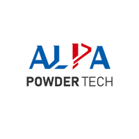 info@alpapowder.com (@alpapowder) 's Twitter Profile Photo info@alpapowder.com (@alpapowder) 's Twitter Profile Photo