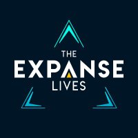 The Expanse Lives (@theexpanselives) 's Twitter Profile