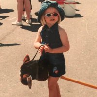Madison Austin (@_madisonaustin) 's Twitter Profile