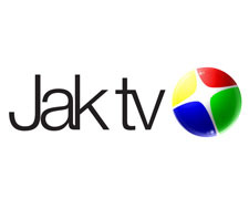 Jaktv lahir di Jakarta pada 8 Oktober 2005