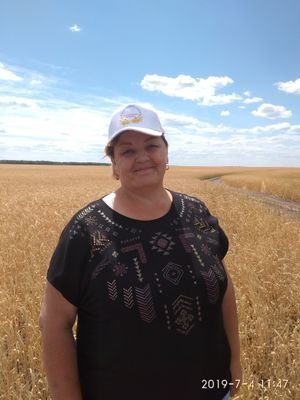 zqCCI6KOWabGqXy's profile picture. 