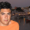 Javier Merlo Moreno - @JmerloES - Twitter