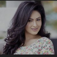Nikesha Patel (@nikeshapatel) 's Twitter Profile