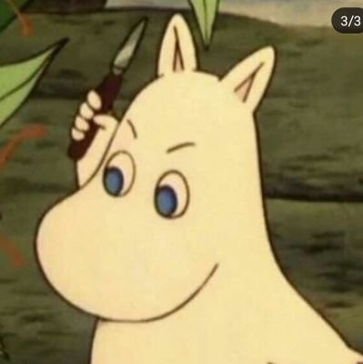 Floriienzo's profile picture. Art and Memes https://t.co/TahFilUA73