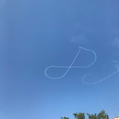 jeromeclemen's profile picture. 