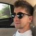 Max Gillett (@maxgillett) Twitter profile photo Max Gillett (@maxgillett) Twitter profile photo