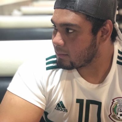 lmanuel_luna's profile picture. 