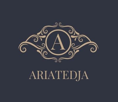 The Ariatedja