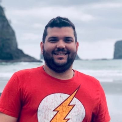Dios es el motor de mi vida y la musica es mi gasolina, canto en el coro sinfonico del zulia,estudio en feda canto lirico, toco saxo