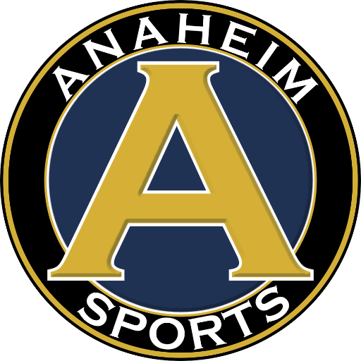 #Anaheim Sports News
(Thank U 4 Follow 😎 )
#Angels - #Ducks - #OrangeCountry
#LTBU #RepTheHalo #GoHalos #LetsGoAngels #LetsGoDucks #大谷翔平 #Ohtani #Zegras