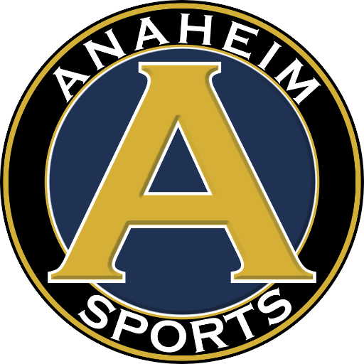 Anaheim Sports