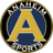 AnaheimSports1